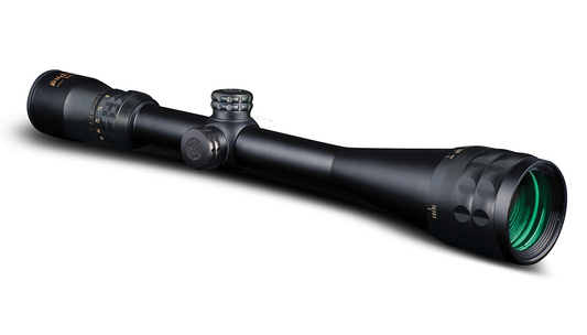 Konus Konuspro 6-24x44 cannocchiale da puntamento con obiettivo regolabile