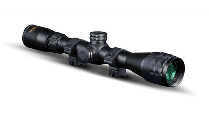 Konus Konuspro 3-9x32 A.O. cannocchiale da puntamento