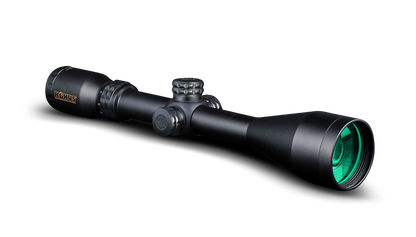 Konus Konuspro 3-9x50 cannocchiale da puntamento con reticolo illuminato
