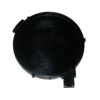 Lee Precision Ricambio Safety prime Feed - Tray