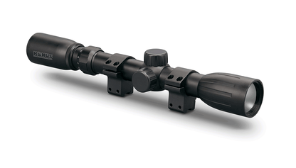 Konus Konusfire 3-9x32 cannocchiale da puntamento con anelli