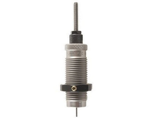 RCBS Die Neck Sizer 308 Winchester