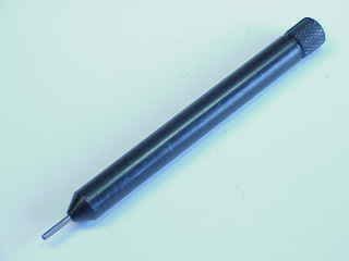 Lee Precision Kit Innescatura - Disinnescatura Per Bossoli Large