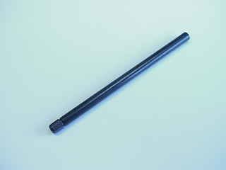Lee Precision Kit Innescatura - Disinnescatura Per Bossoli Large
