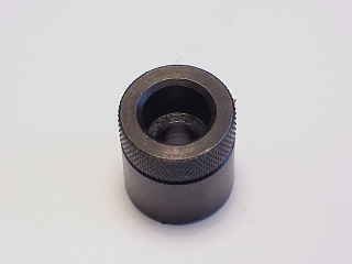 Lee Precision Kit Innescatura - Disinnescatura Per Bossoli Large