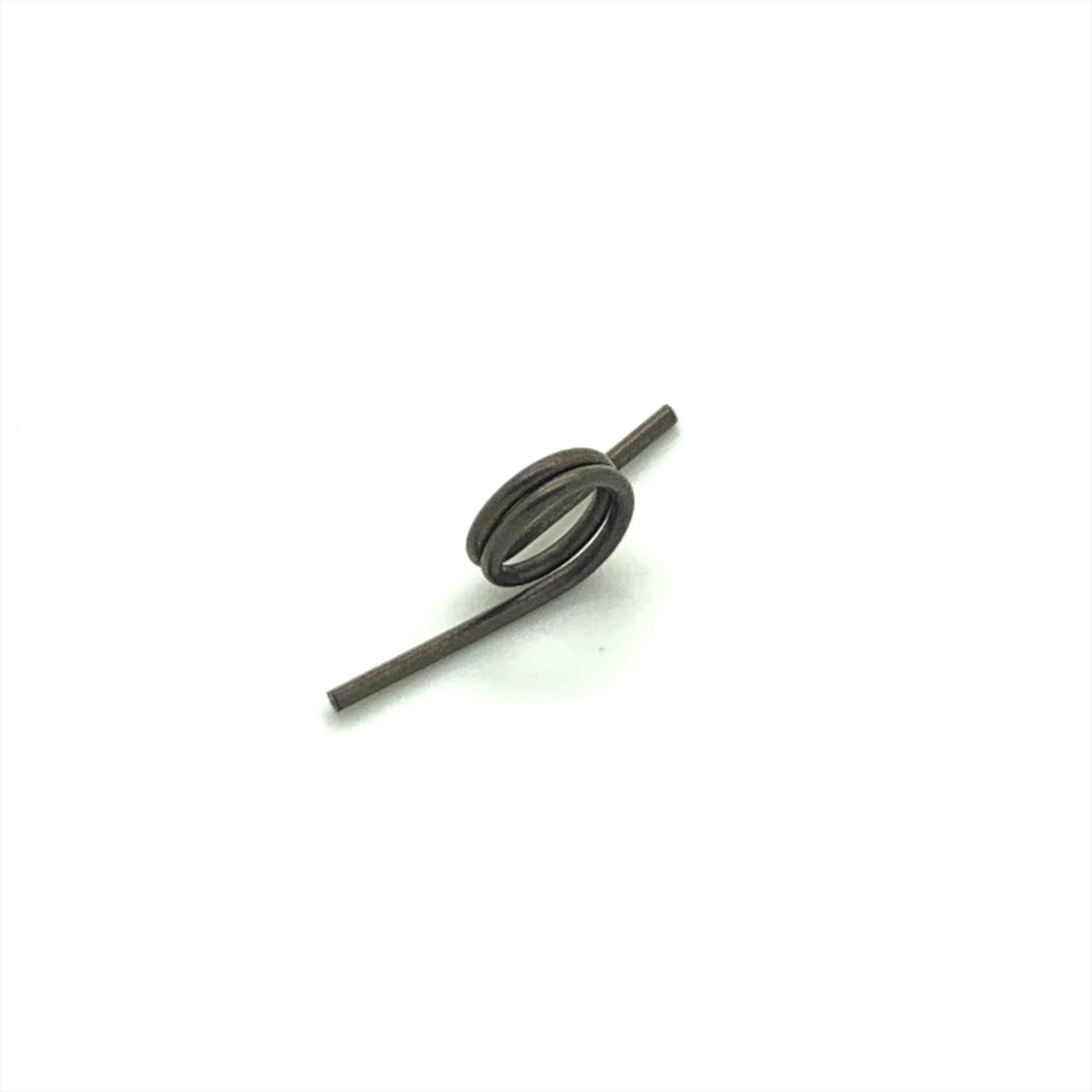 Eemann Tech Competition Trigger Spring for CZ 75 TS