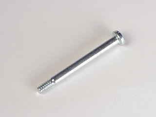 Lee Precision Pivot Bolt