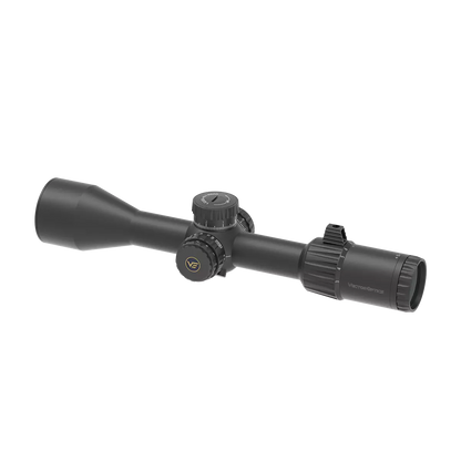Cannocchiale Vector Optics Tauron Gen II 3-18x50 FFP con tubo da 30 mm