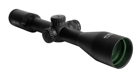 Konus DIABLO 4x-16×50 Balistico 550
