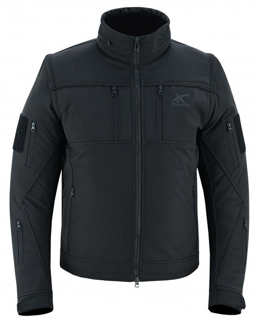 Konustex Iram Softshell - Medium