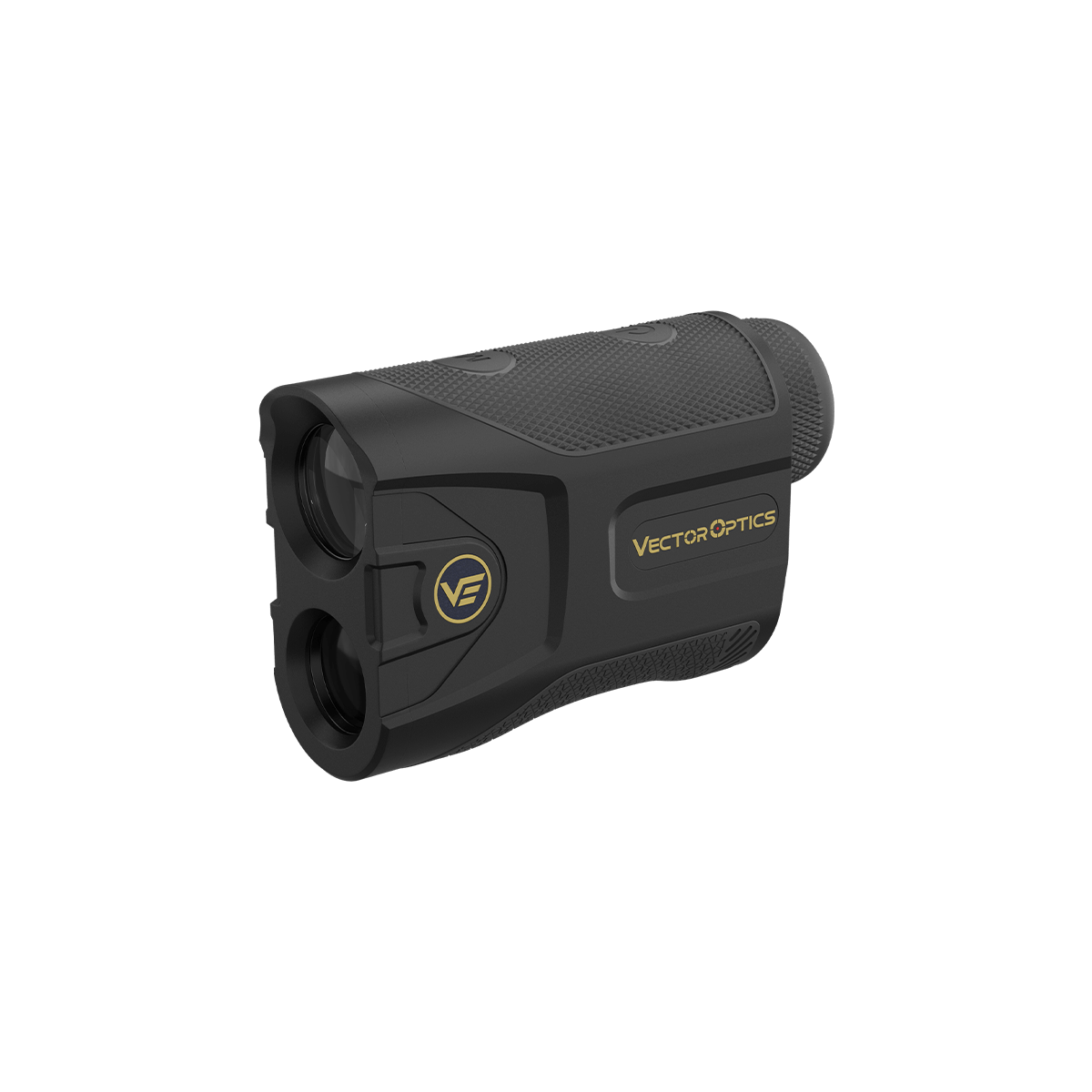 Telemetro laser Vector Optics Paragon 7x25 Gen III 2400 yard