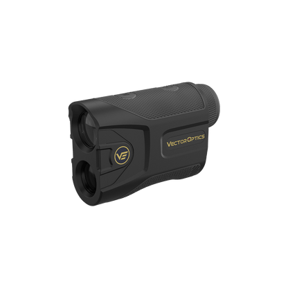 Telemetro laser Vector Optics Paragon 7x25 Gen III 2400 yard