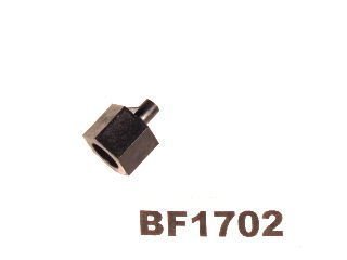 Lee Precision Bullet Feeder Buffer N.7 C.38