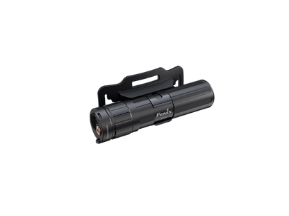 Fenix HM75R vano batteria esterno power bank