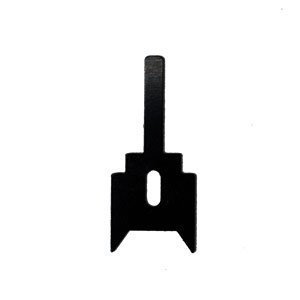 Lee Precision Lama Per Accorciare Serie Quick Femmina Large