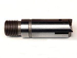 Lee Precision Cutter Standard