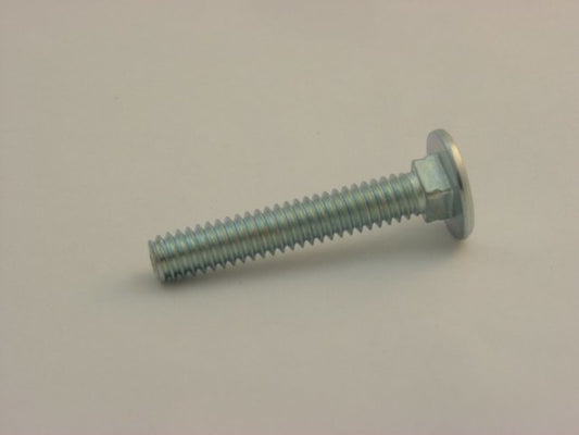 Lee Precision Short Bench Plate Bolt (Vite)