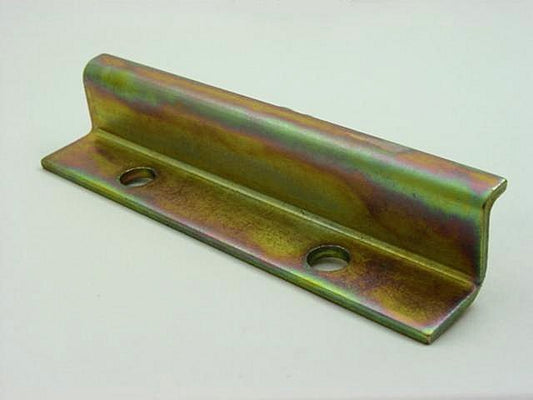 Lee Precision Z Bracket (Barretta Z)