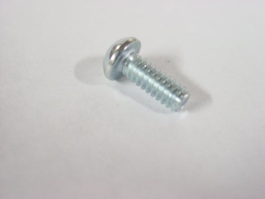 Lee Precision Vite 1/4 - 20x5/16