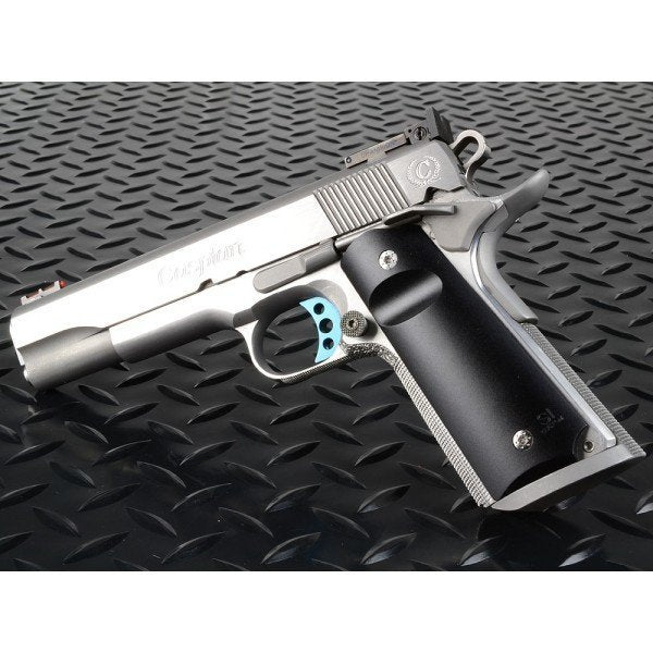 Guancette Strike Industries PX-16 Extreme Slim per 1911, immagine 6 di 9
