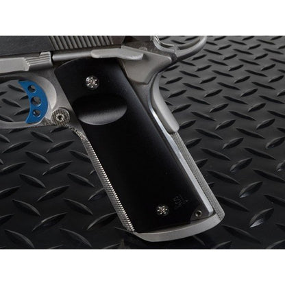 Guancette Strike Industries PX-16 Extreme Slim per 1911, immagine 9 di 9