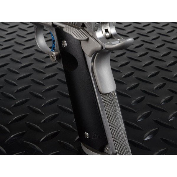 Guancette Strike Industries PX-16 Extreme Slim per 1911, immagine 3 di 9