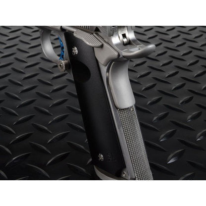 Guancette Strike Industries PX-16 Extreme Slim per 1911, immagine 3 di 9