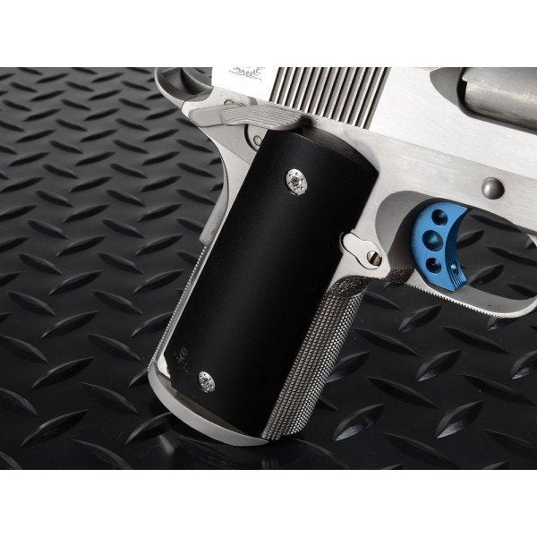 Guancette Strike Industries PX-16 Extreme Slim per 1911, immagine 5 di 9