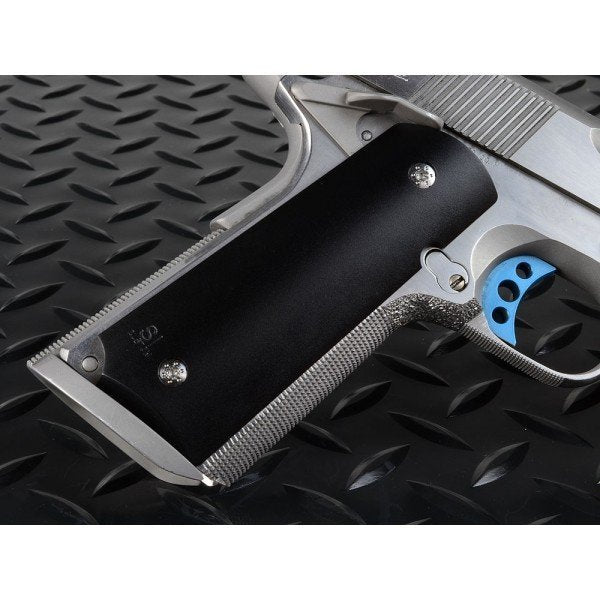 Guancette Strike Industries PX-16 Extreme Slim per 1911, immagine 4 di 9