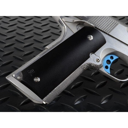 Guancette Strike Industries PX-16 Extreme Slim per 1911, immagine 4 di 9