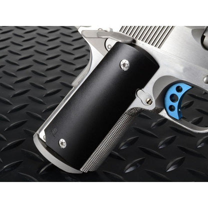 Guancette Strike Industries PX-16 Extreme Slim per 1911, immagine 7 di 9