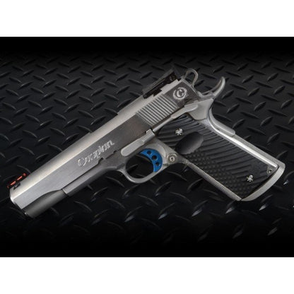 Strike Industries guancette 1911 PX-18 CNC Extreme Slim, dettaglio 6