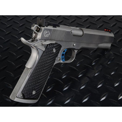 Strike Industries guancette 1911 PX-18 CNC Extreme Slim, dettaglio 7
