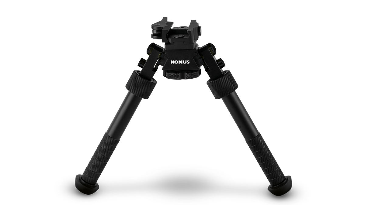 Konus BIPOD-T