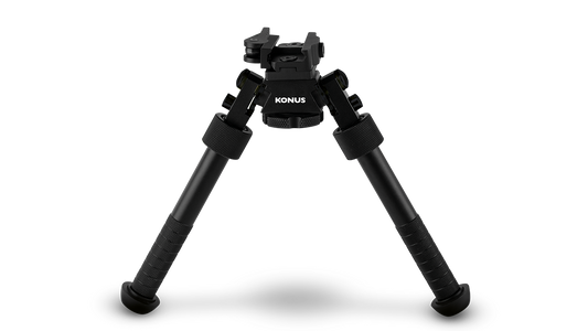Konus BIPOD-T