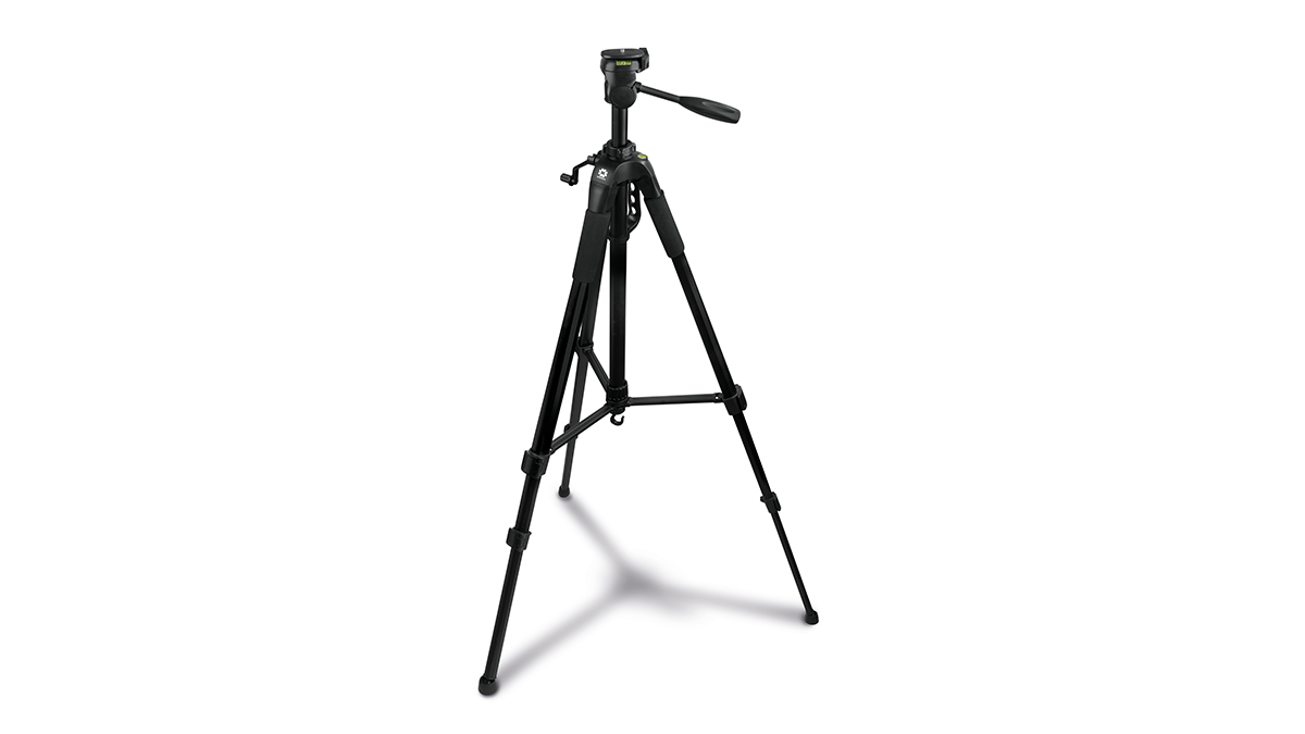 Konus Tripod 3-POD 10