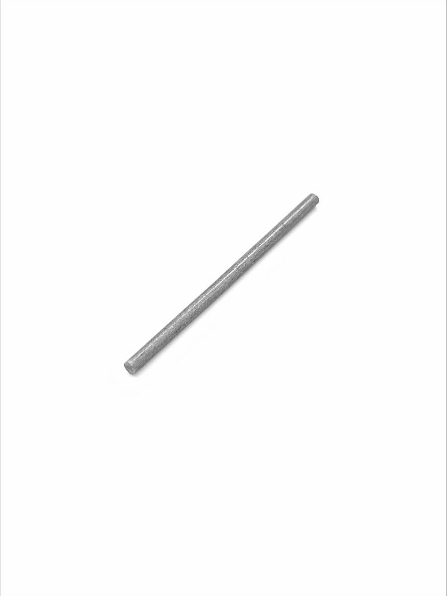 Lee Precision Pro 1000 Ricambi Pressa-Ejector Pin