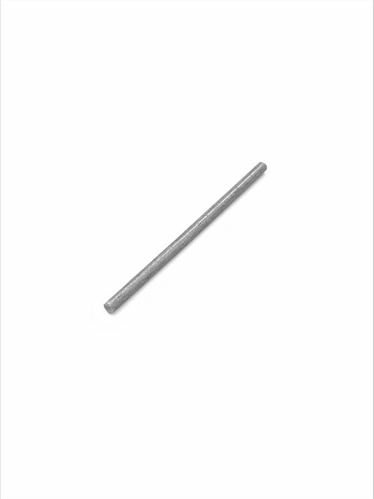 Lee Precision Pro 1000 Ricambi Pressa-Ejector Pin