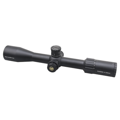 Cannocchiale Vector Optics Tauron 4-16x44 HD SFP con tubo da 30 mm
