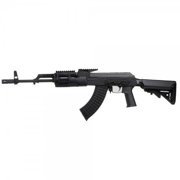 Strike Industries AK Rear Rail