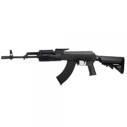 Strike Industries AK Rear Rail