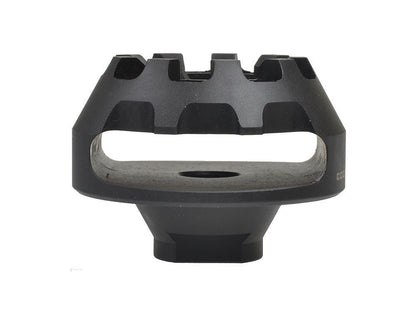 Strike Industries Cookie Cutter Comp .223-5.56 (includes crush washer)