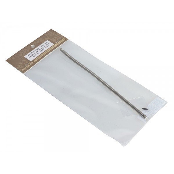 Strike Industries gas tube AR-15/M16 pistol 6 3/4" in acciaio inox, immagine 3 di 5