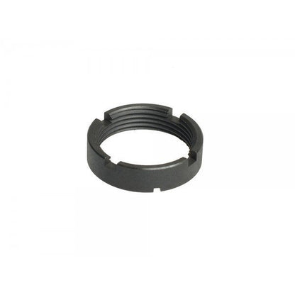 Strike Industries castle nut per receiver extension AR-15, immagine 2 di 3