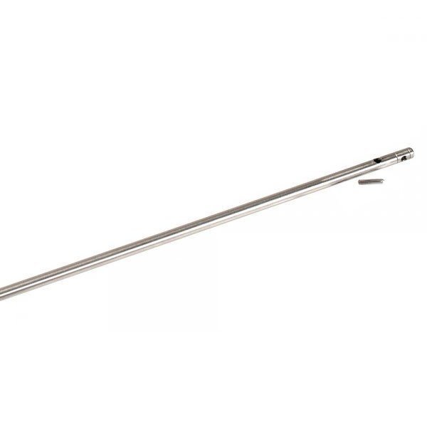 Strike Industries AR-15/M16 Gas Tube Rifle Length 15 1/8" (Stailess Steel)