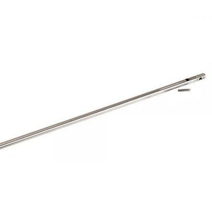 Strike Industries AR-15/M16 Gas Tube Rifle Length 15 1/8" (Stailess Steel)
