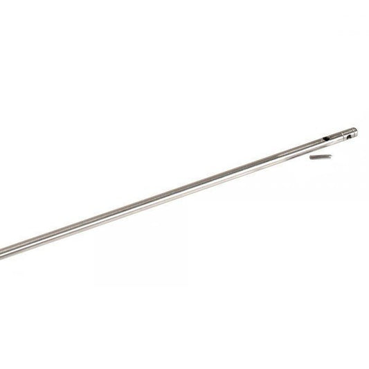 Strike Industries AR-15/M16 Gas Tube Rifle Length 15 1/8" (Stailess Steel)
