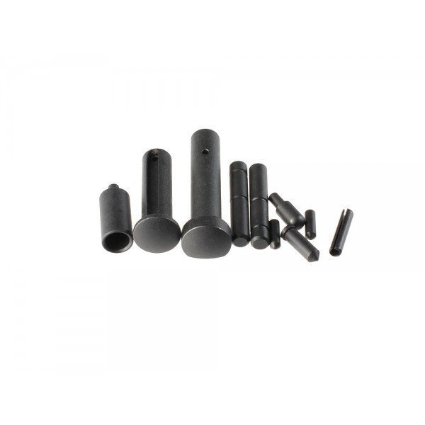 R2 USA Lower Receiver Pin Kit Box