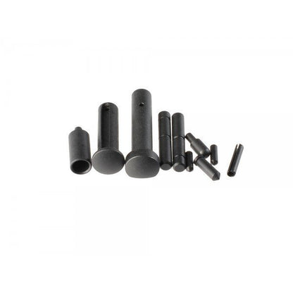 R2 USA Lower Receiver Pin Kit Box