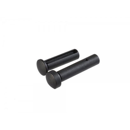 Strike Industries takedown pin per lower receiver AR-15 nero, immagine 1 di 2